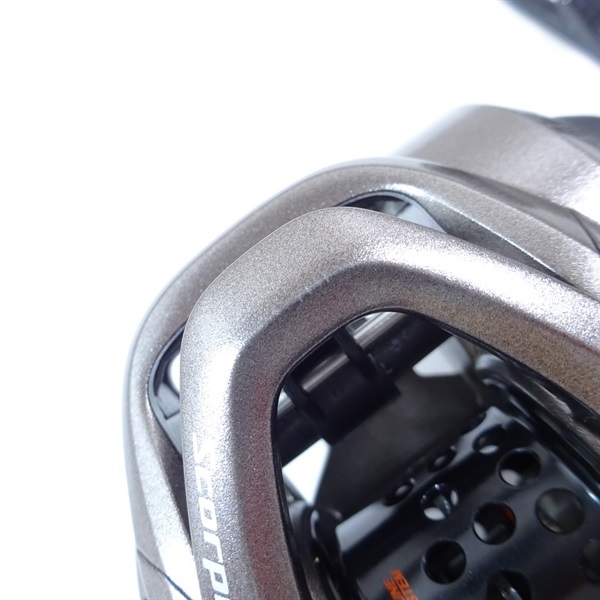 １７スコーピオンＢＦＳ ＸＧ 右